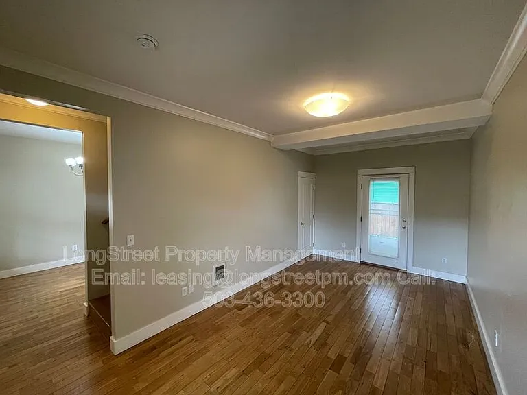 1236 N Mason St — Photo 12