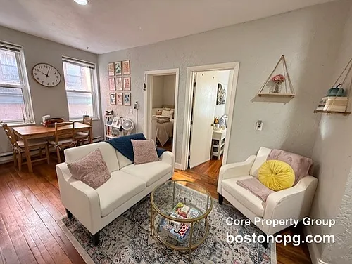 35 Charter St #2 Photo 1