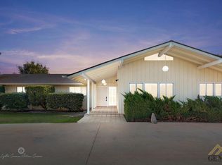 32101 Cecil Ave, Delano, CA 93215