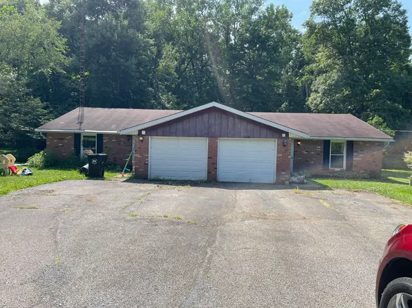 350 Marcus St #350, Mansfield, OH 44903