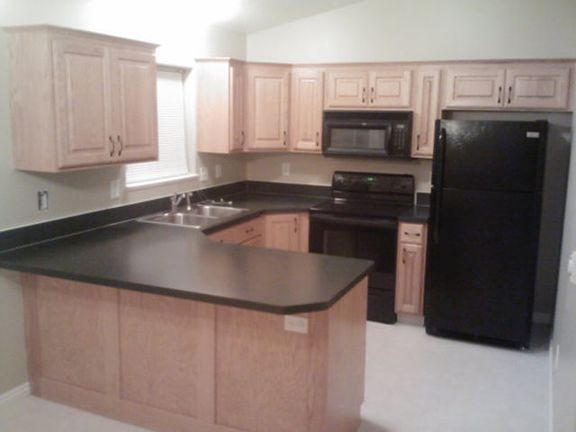 2nd image of 2933 N Bliss Dr