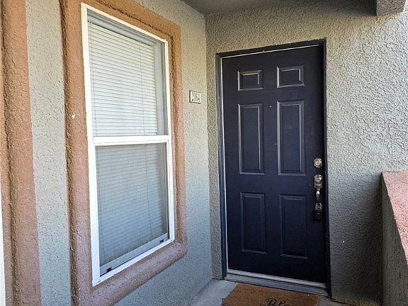 2nd image of 555 E Silverado Ranch Blvd Unit 2064