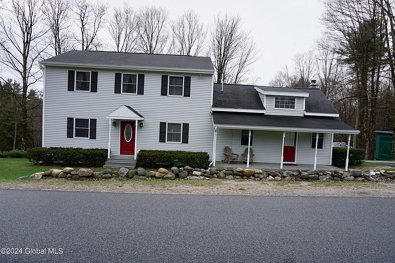 2nd image of 7370 Bills Road