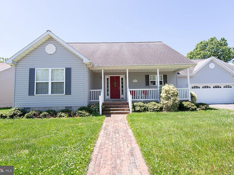 1st image of 29739 Penny Ln