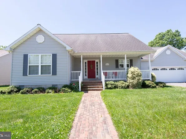 29739 Penny Ln, Easton, MD 21601