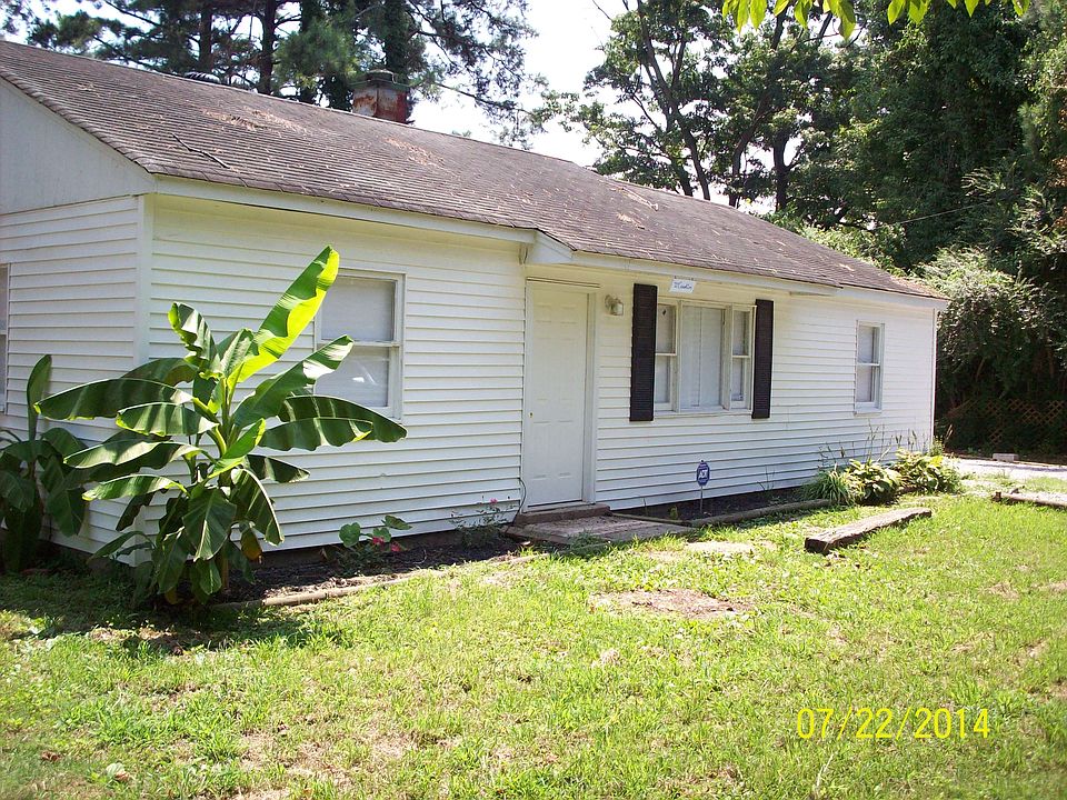 7-23-2014 034_10092014