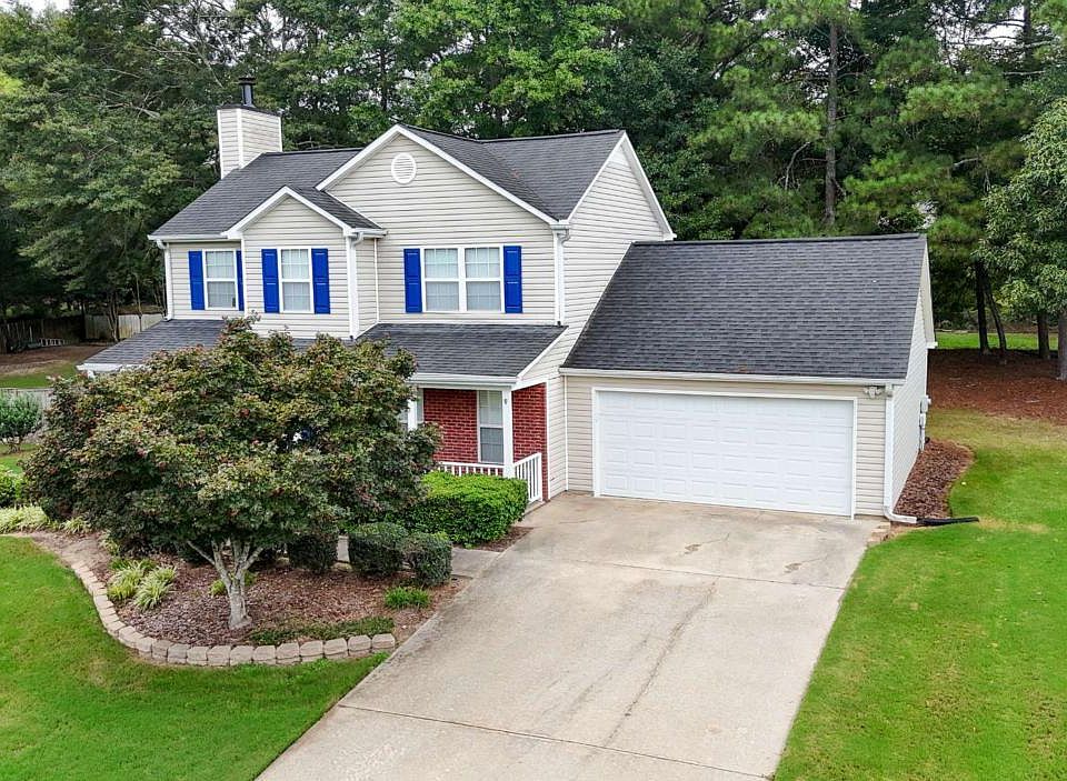 1st image of 4255 Willow Springs Dr