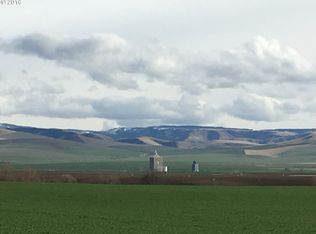 0000 Prunedale Rd, Milton-Freewater, OR 97862