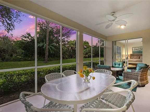 2nd image of 3490 Ballybridge CIR #101