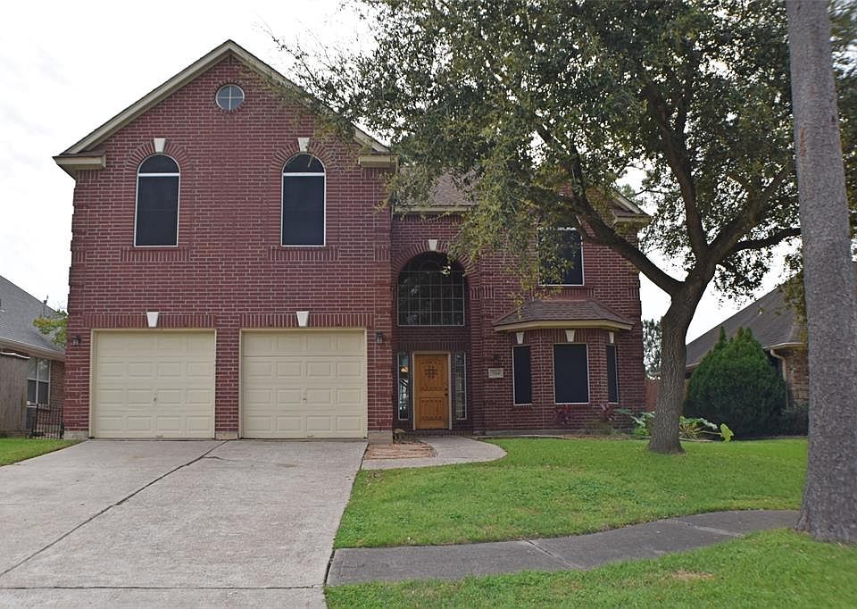 3514 Bayou Forest Dr, Shoreacres, TX 77571 Zillow