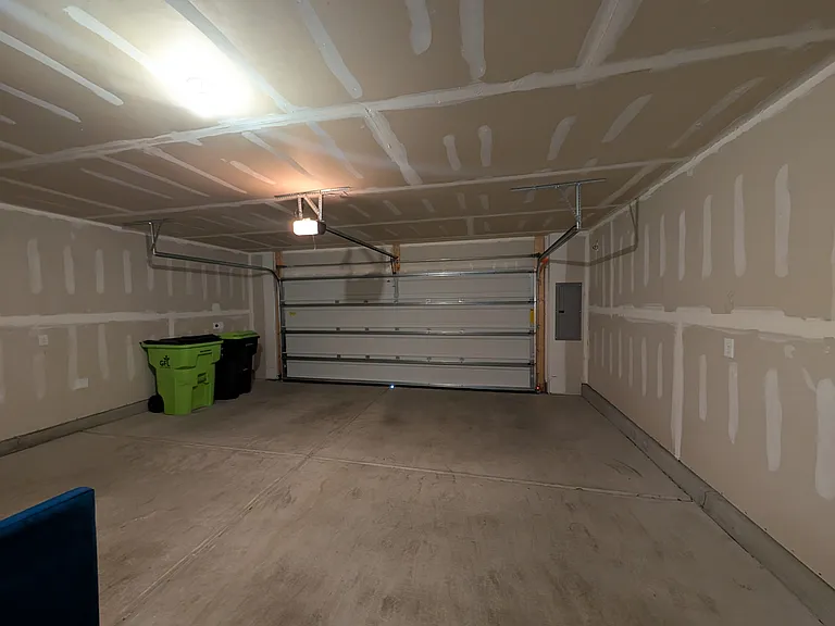 3010 Brellon Ln — Photo 19