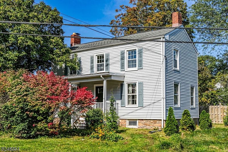 4 Route 518, Skillman, NJ 08558 MLS 3868596 Zillow