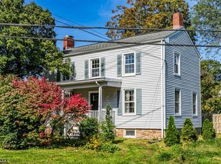 4 Route 518, Skillman, NJ 08558