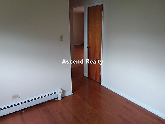 5th image of 7818 S South Shore Dr APT 3C