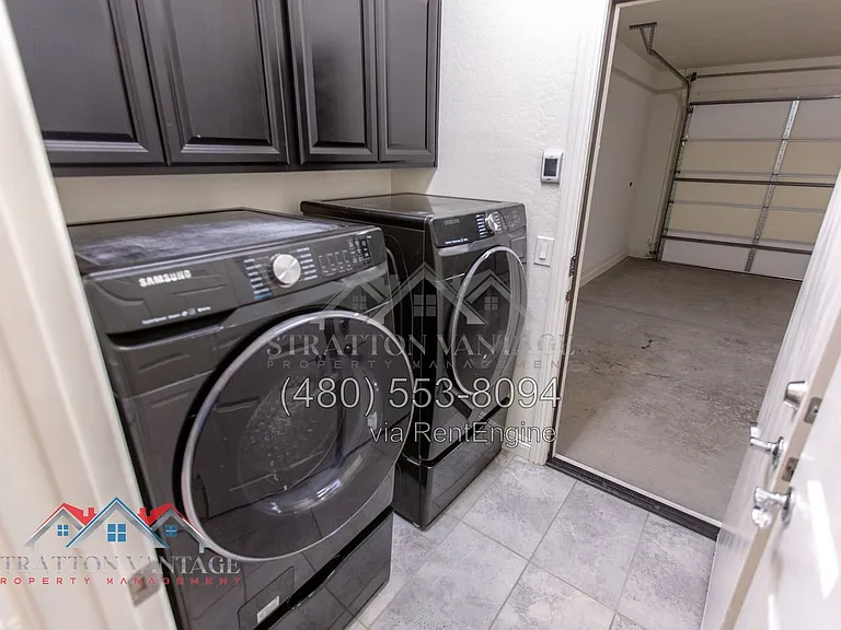 3759 N Astoria Dr — Photo 11