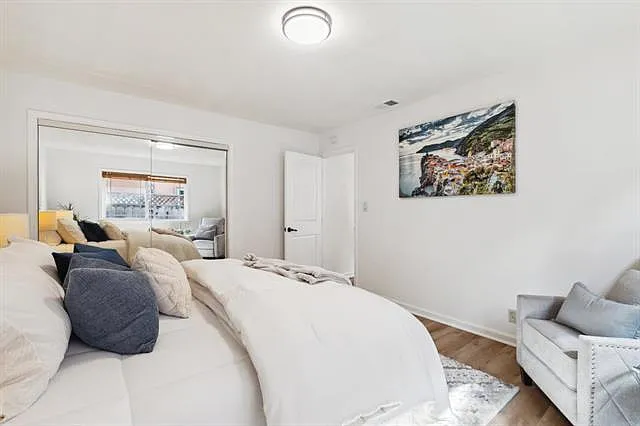 10135 Santa Clara Ave — Photo 7