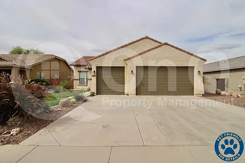 35916 W Catalonia Dr Photo 1