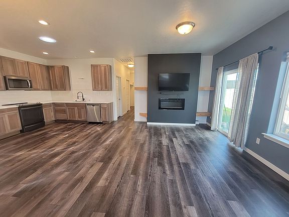 3rd image of 1303 14th St