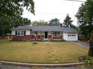 3 Bayaire Rd, Marmora, NJ 08223