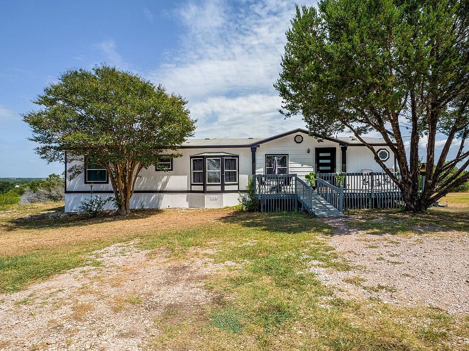 1st image of 327 County Road 332