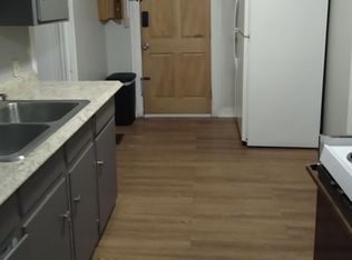 106 Birch St #1, Manchester, CT 06040