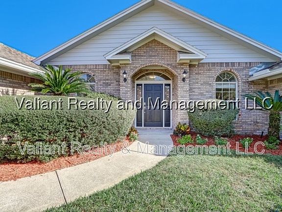 2nd image of 13807 Carters Grove Ln