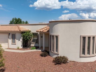 785 E Apache St, Silver City, NM, 88061