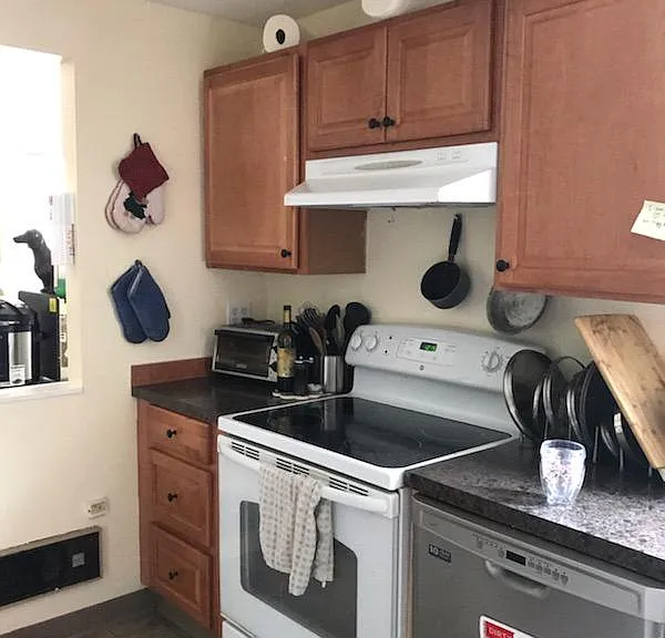 Kitchen 2