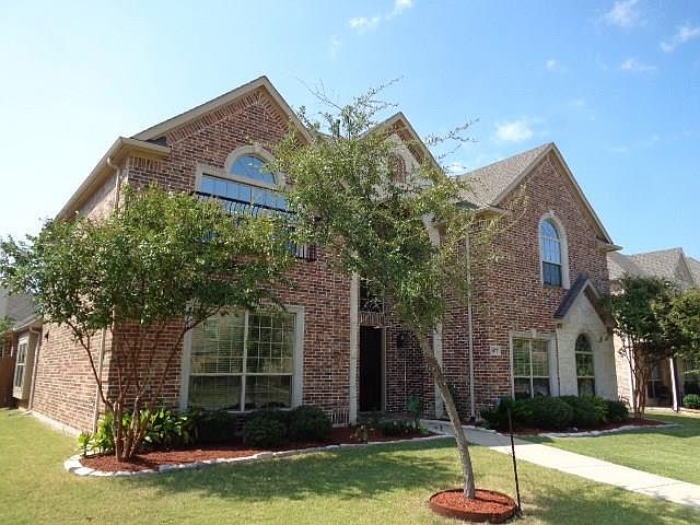 1st image of 3477 Berkwood Pl