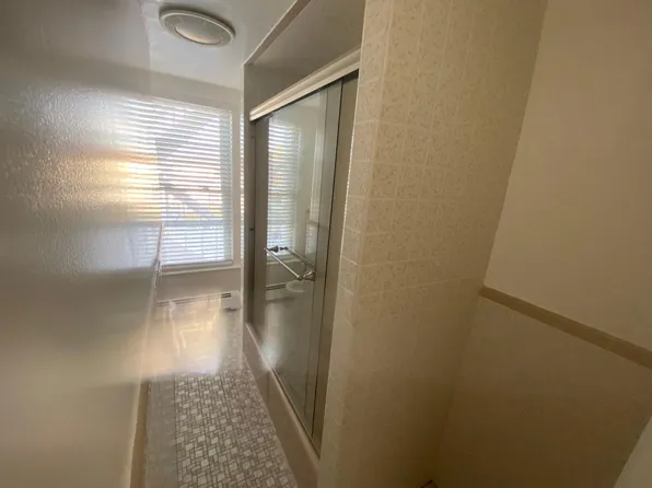 87 Prospect Ave #2, Revere, MA 02151