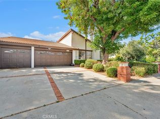 20012 Romar St, Chatsworth, CA 91311