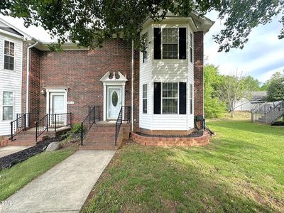 208 Mallard Creek Dr, Graham, NC, 27253