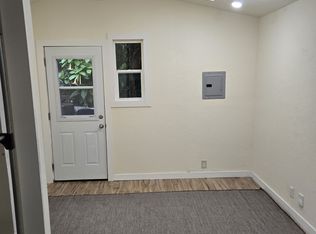 232 Garretson Ave #B, Rodeo, CA 94572