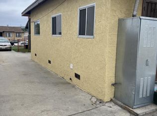 151 W 112th St, Los Angeles, CA 90061