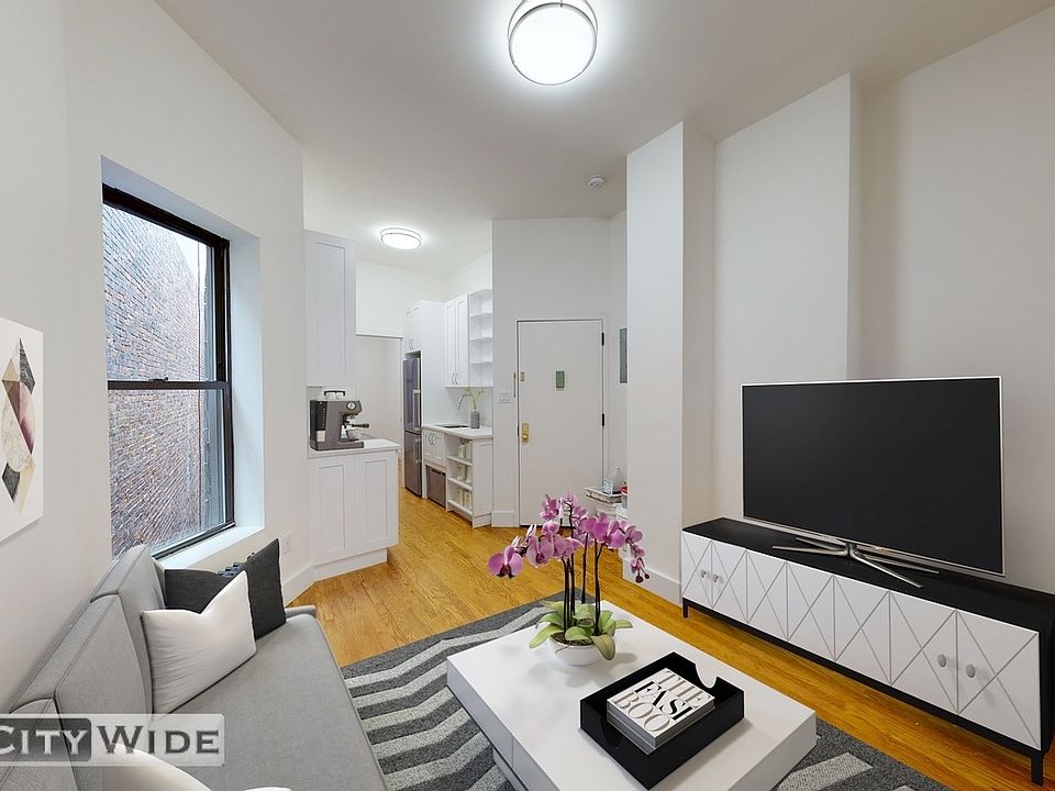 1st image of 588 Amsterdam Ave #5FE
