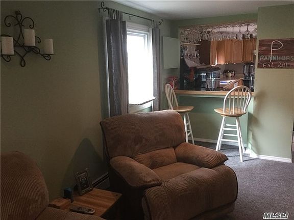 4th image of 420 Taylor Ave