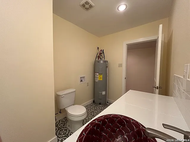 519 Fulton Ave #2 — Photo 11