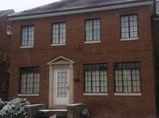 1505 Jackson St APT A, Charleston, WV 25311