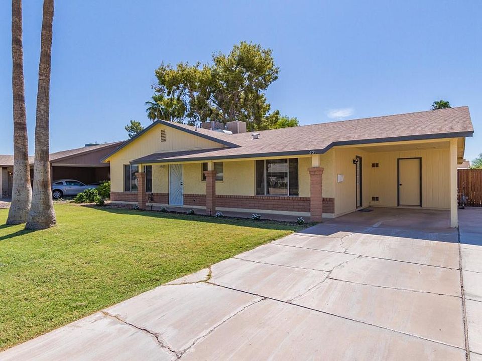 1st image of 401 E Auburn Dr