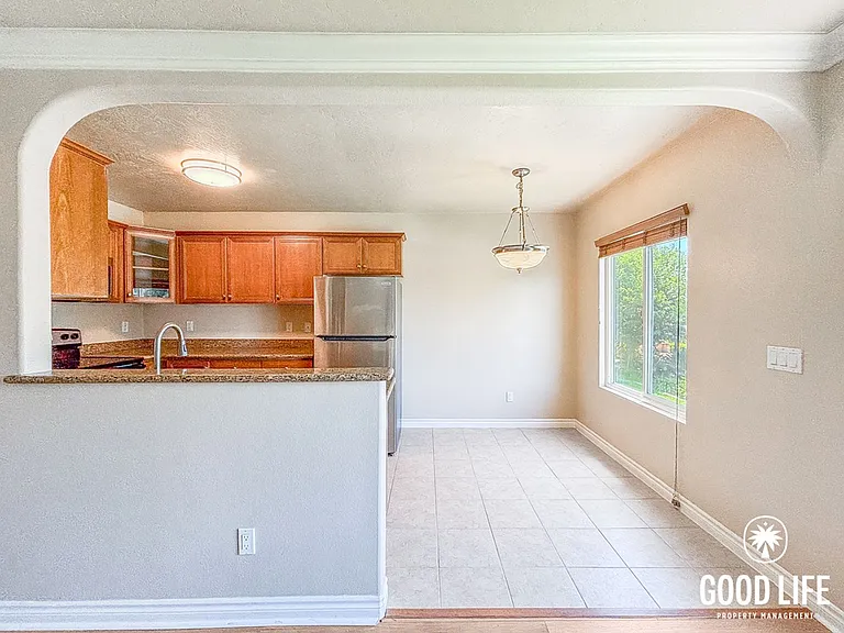 792 Avocado Ave #70 — Photo 7