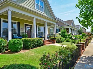 8586 Boulder Brook Rd NW, Madison, AL 35756