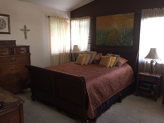4th image of 1215 Larchwood Dr