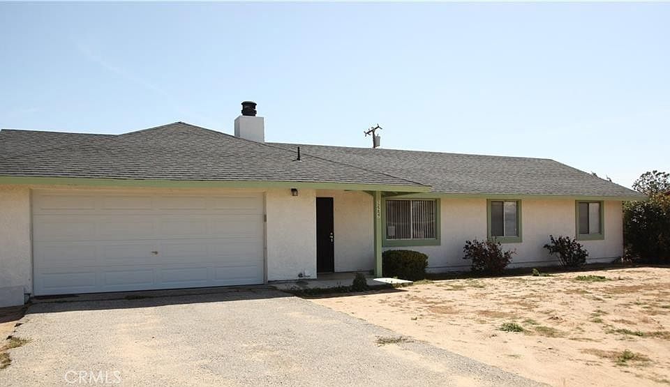 1st image of 12257 Tesuque Rd