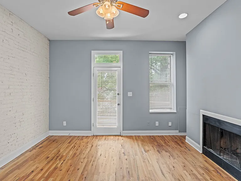 912-916 Lafayette Ave #914A — Photo 5