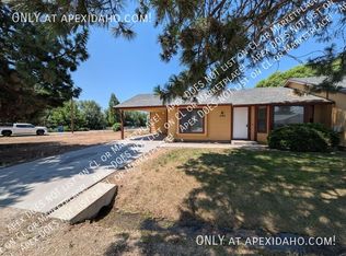 1889 N Bryson Rd, Boise, ID 83713