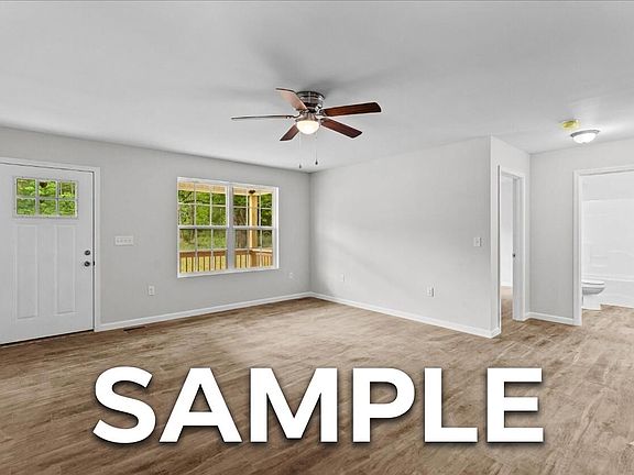 3rd image of 0 Eber Rd SE