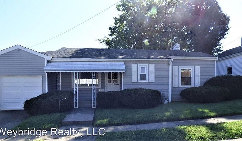 1st image of 5604 Fenwick Ave
