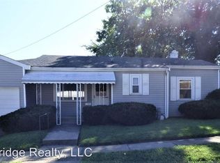 5604 Fenwick Ave, Cincinnati, OH 45212