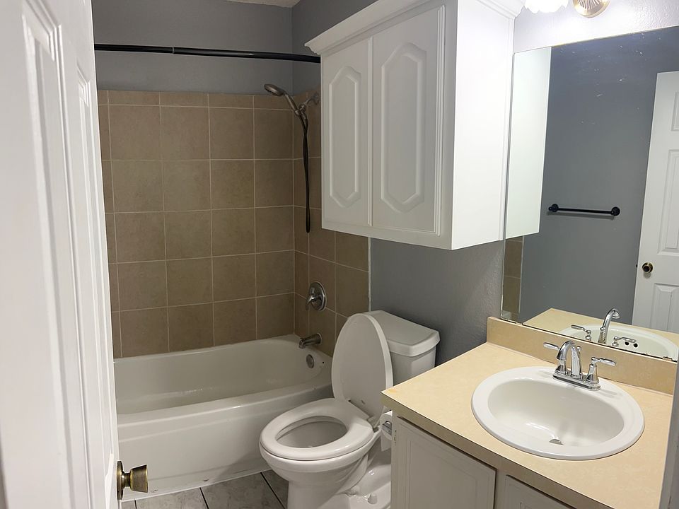 1st image of 6519 Central Ave