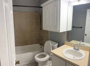 6519 Central Ave, North Richland Hills, TX 76182